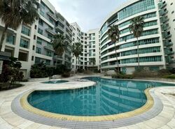 Southaven II (D21), Condominium #472843751